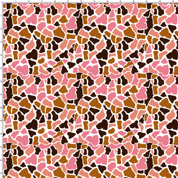 AnimalPrint004