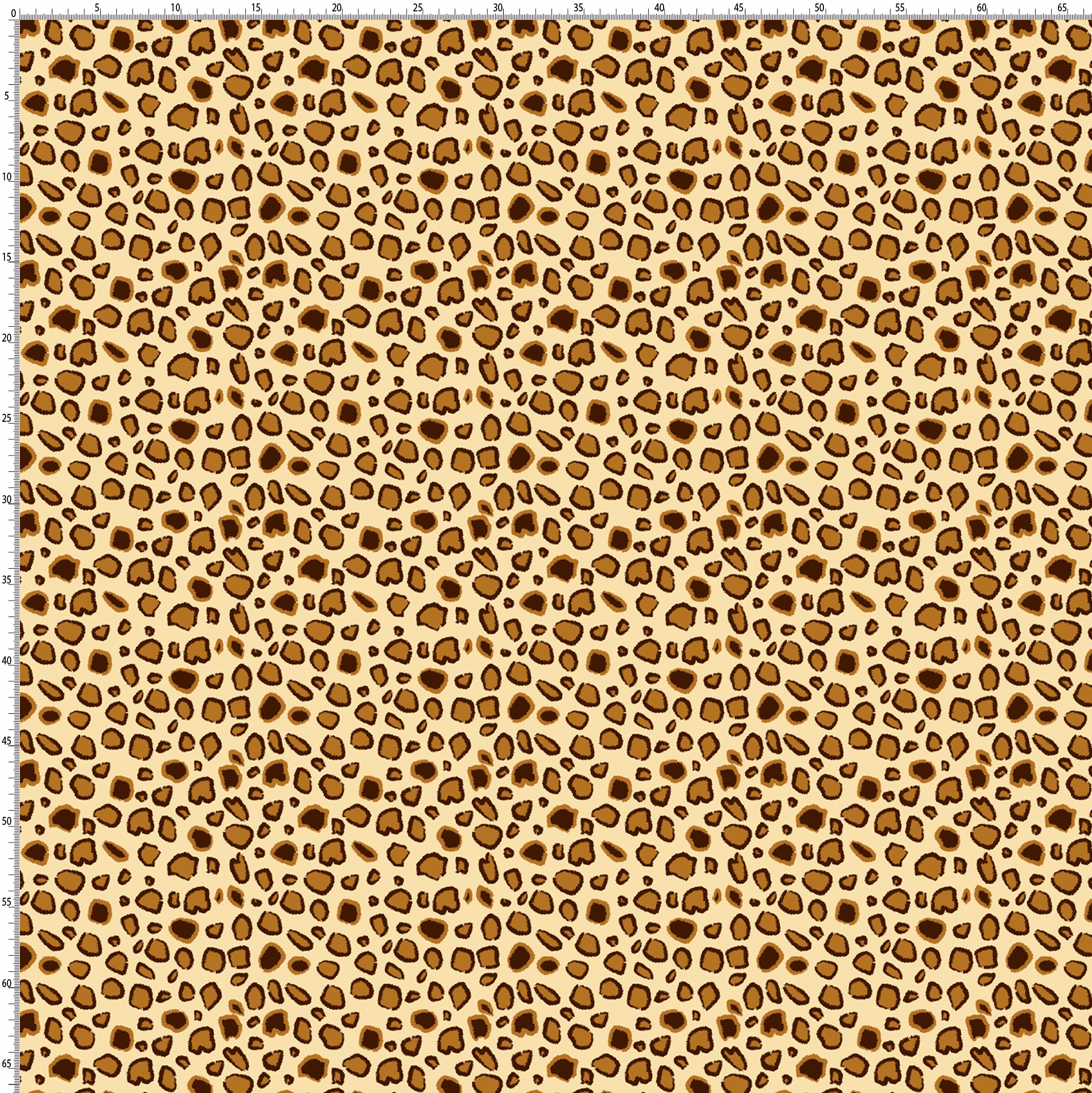 AnimalPrint005