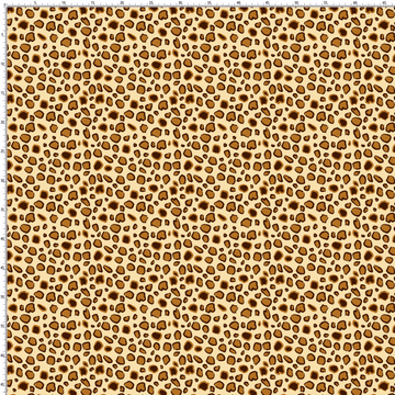 AnimalPrint005