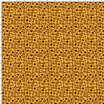 AnimalPrint007