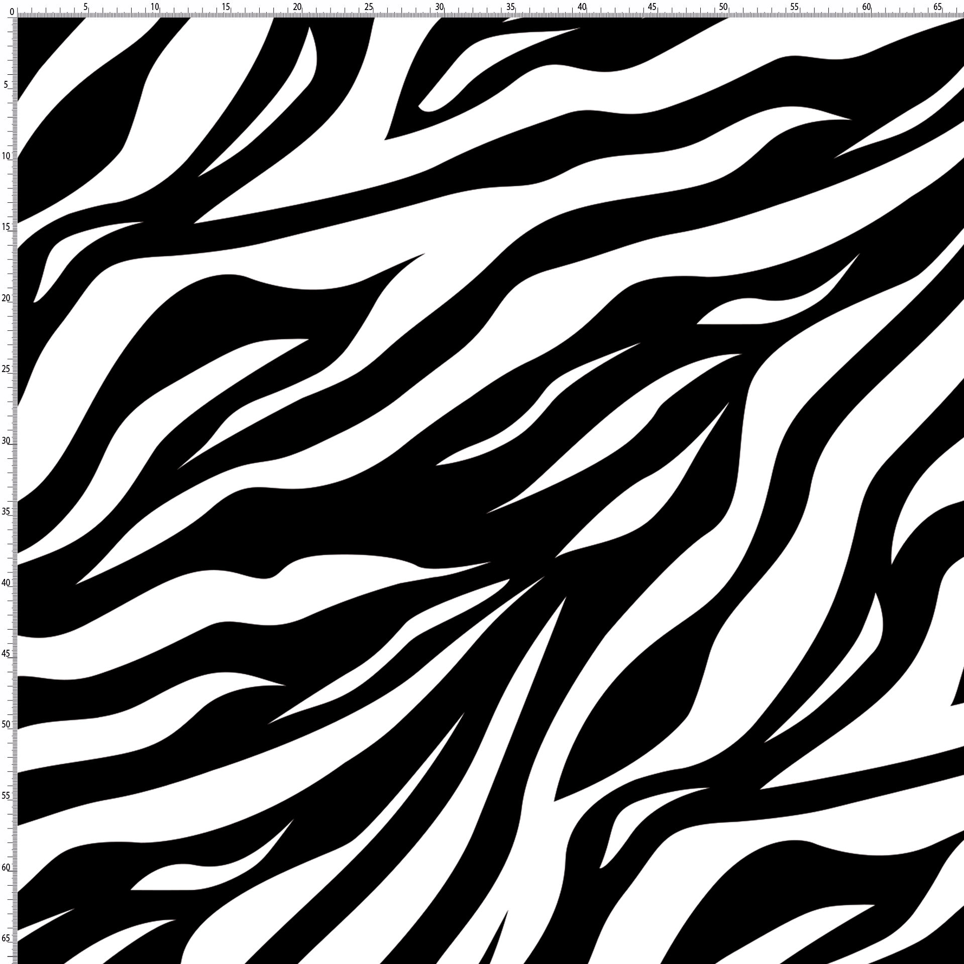 AnimalPrint010