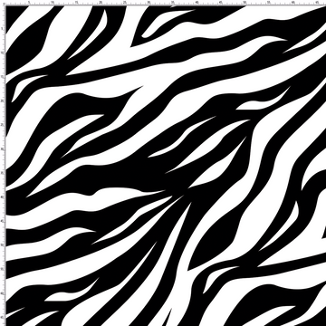 AnimalPrint010