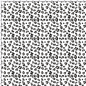 AnimalPrint012