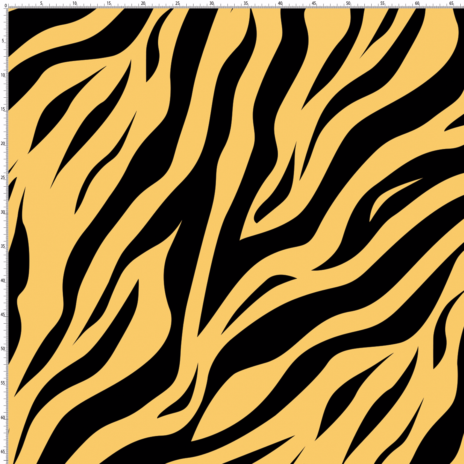 AnimalPrint014