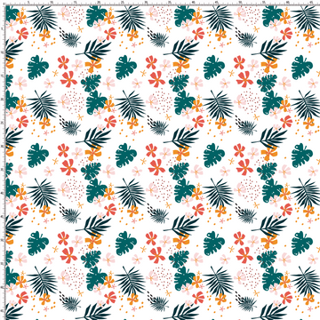 Floral018