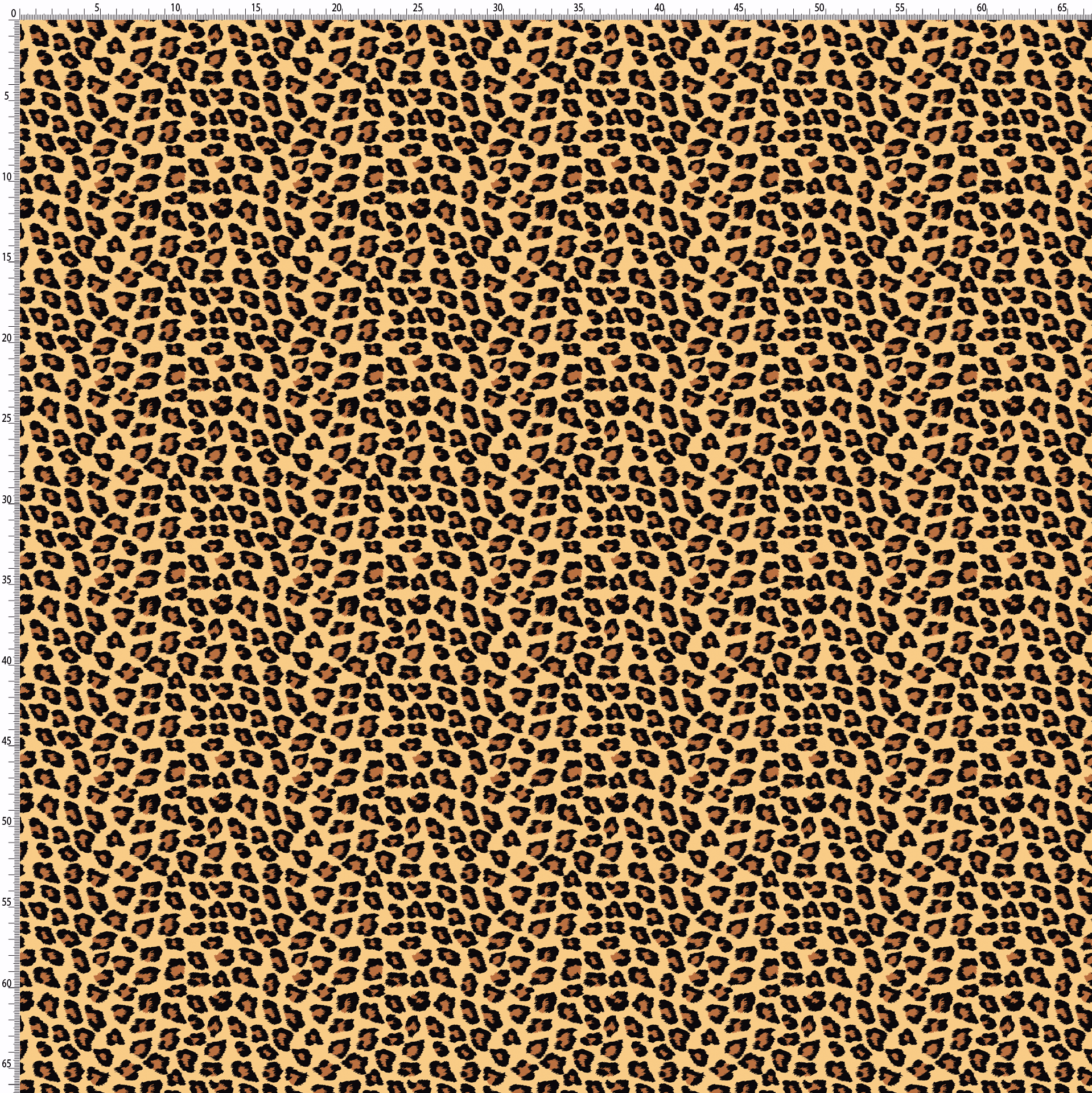 AnimalPrint019