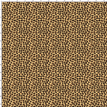 AnimalPrint019