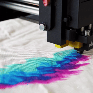 20250217_1856_Vibrant DTG Printing_simple_compose_01jmayks2ce519mbgwwv1nj44m.gif__PID:956e7027-4c39-4f05-b9ea-c0f9bd3baf78