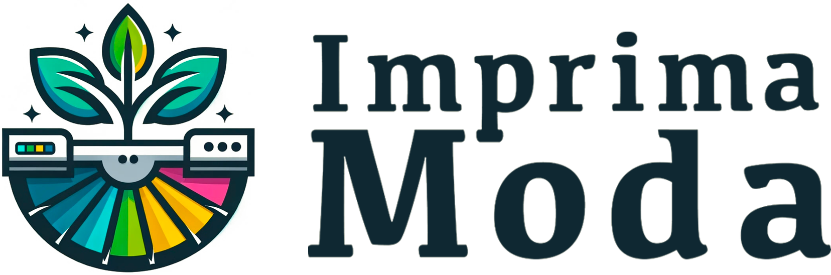 Imprima Moda