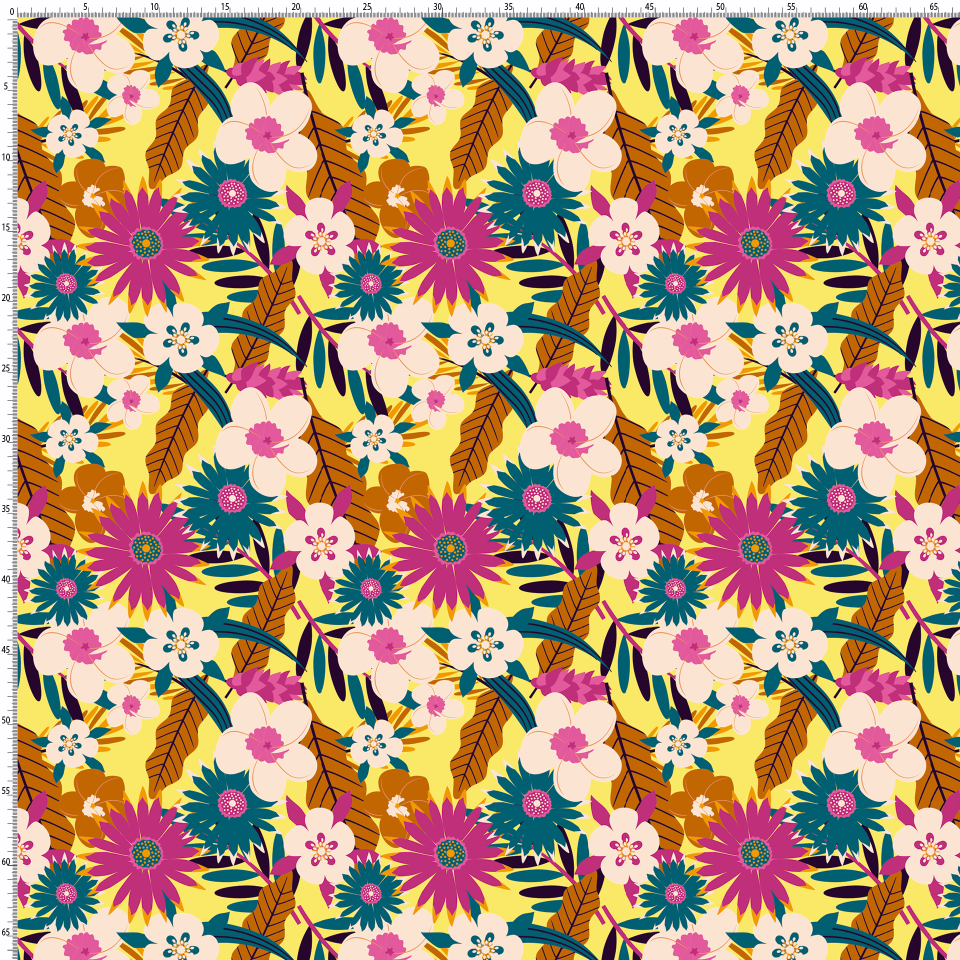 Floral005